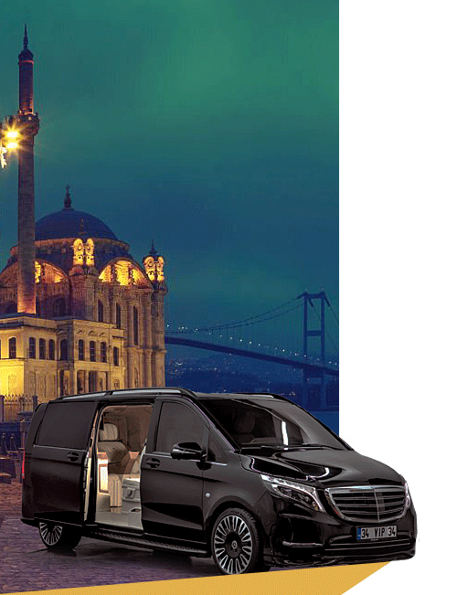 istaur-travel-chauffeur-service-istanbul-private-tours-and-transfer-service