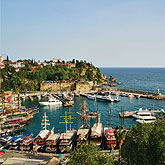 cities-antalya-car-with-driver-chauffeur-service