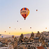 cities-cappadocia-private-tour