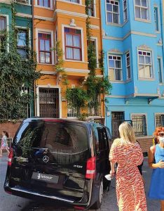 istanbul_private_tour_balat_istanbul