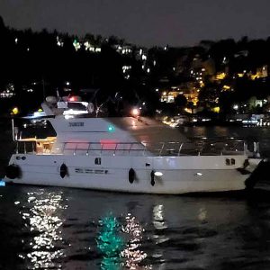 private_boat_tour_istanbul_bosphorus