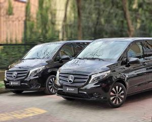 vip_van_transfer_service