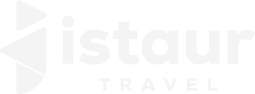istaur-travel-logo-light-istanbul-chauffeur-service