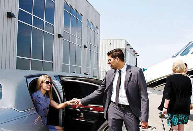 services-Airport-transfer-staur-istanbul-turkey-chauffeur