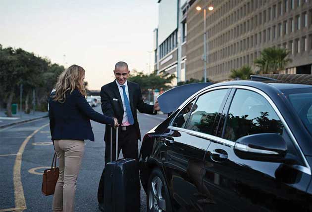 car-with-driver-istanbul-turkey-chauffeur-service