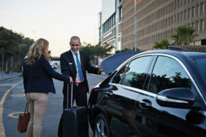 gallery-chauffeur-service-istanbul