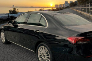 gallery-executive-car-service-s-class