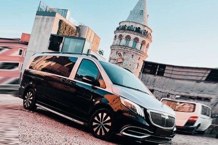 luxury-van-private-istanbul-tour