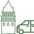 icon-services-private-istanbul-tour