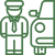 icon-services-rent-a-car-with-driver-chauffeur-service