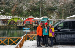 Sapanca-private-tour-from-istanbul-istaur-travel