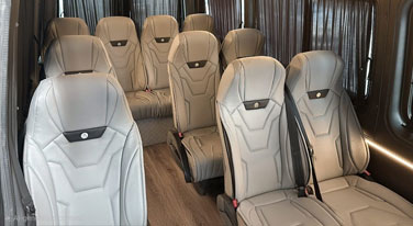 big-van-vip-sprinter-with-driver-in-istanbul-13-seat-istaur-travel