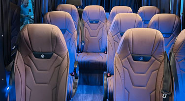 big-van-vip-sprinter-with-driver-in-istanbul-13-seatss-istaur-travel
