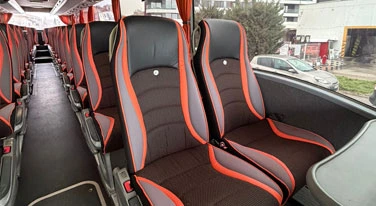32-seater-coach-bus-with-driver-istanbul-chauffeur-istaur-travel