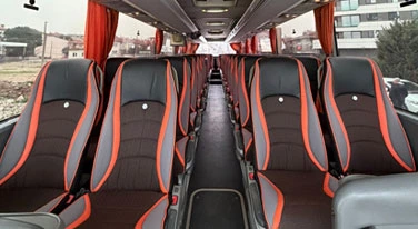 32-seater-private-coach-bus-with-driver-istanbul-chauffeur-istaur