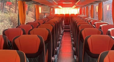 54-seater-pricate-coatch-with-driver-istanbul-istaur-travel